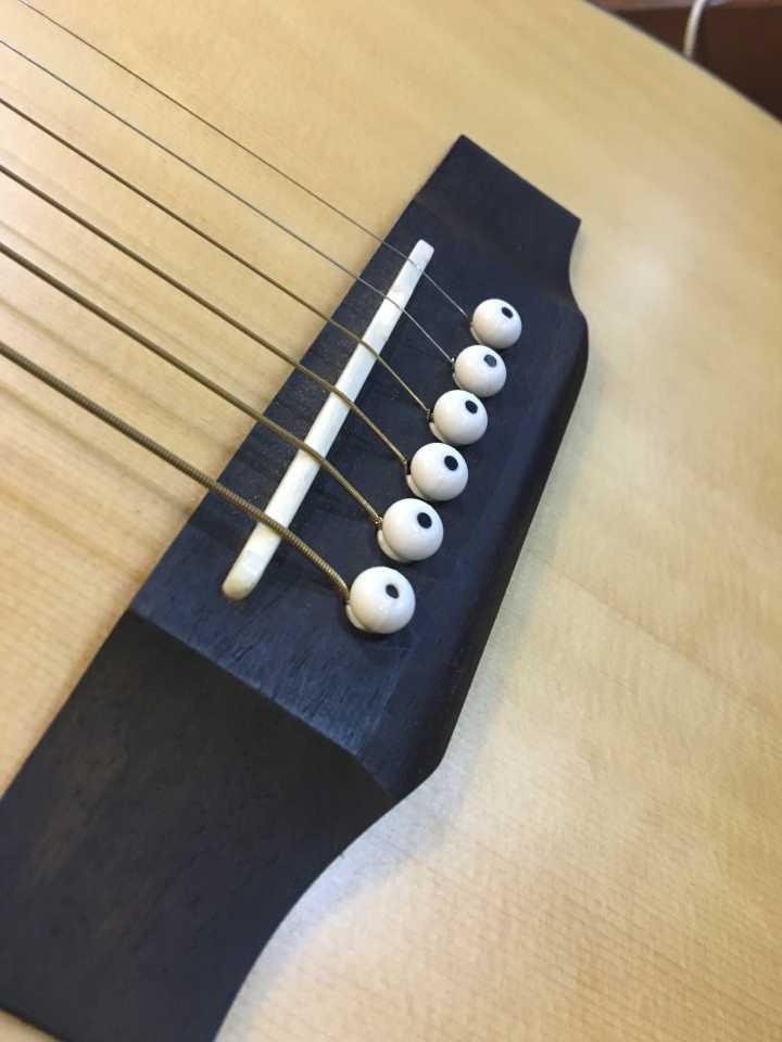 johnson吉他一般在什么价格,johnson吉他值得买吗