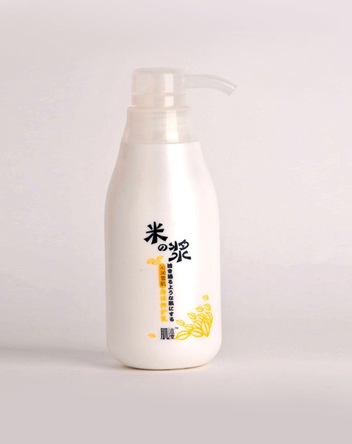 女生身体磨砂膏推荐,适合混合性皮肤用的磨砂膏