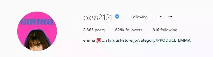 天气变冷了穿秋裤,天气冷了你们都穿什么衣服保暖