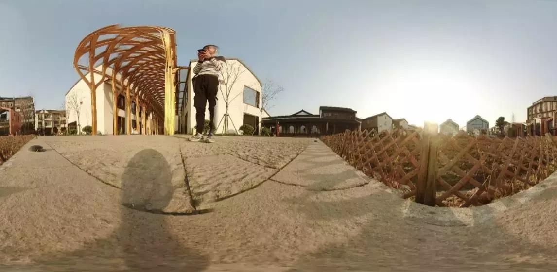 怎么拍2秒视频和照片,学会这几招轻松拍出好照片