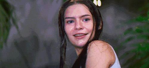 阳光帅气的男孩取什么英文名,给小孩取名翠花