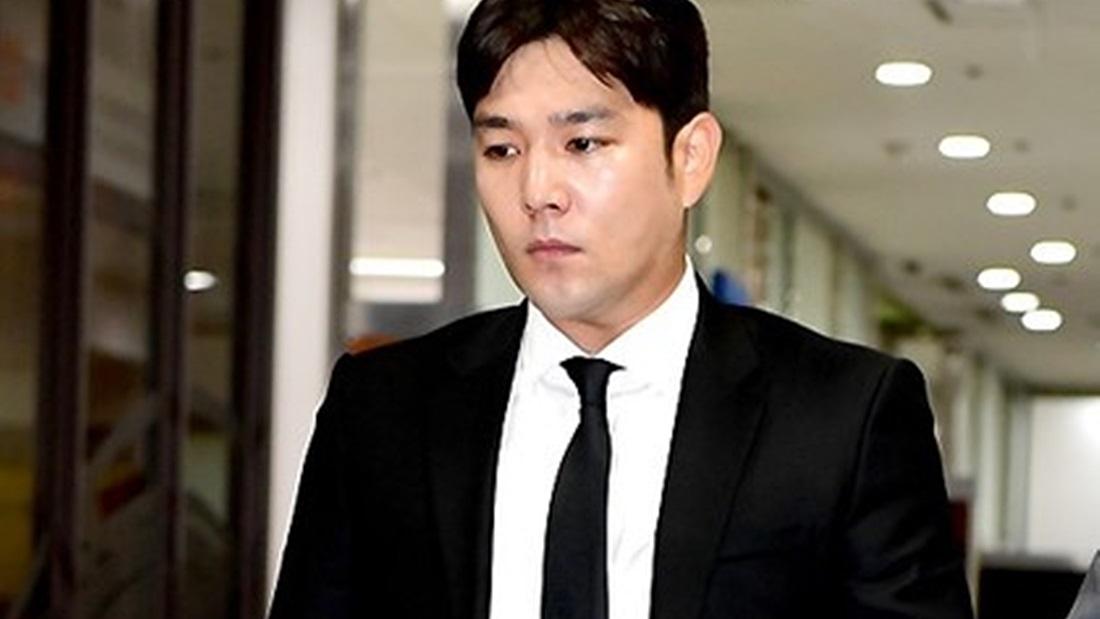 sj除了韩庚还有谁解约了,sj成员人气最高韩庚