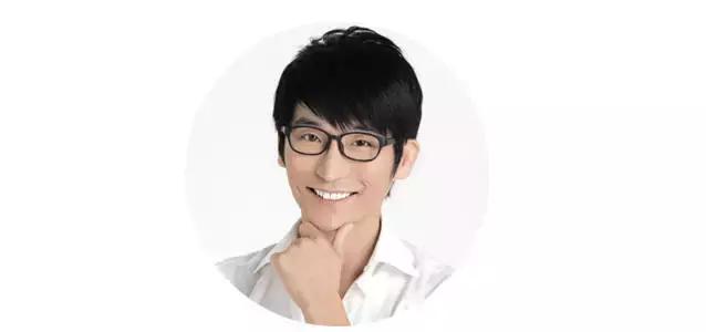 水肿型胖脸怎么消肿,脸水肿和胖区别自测