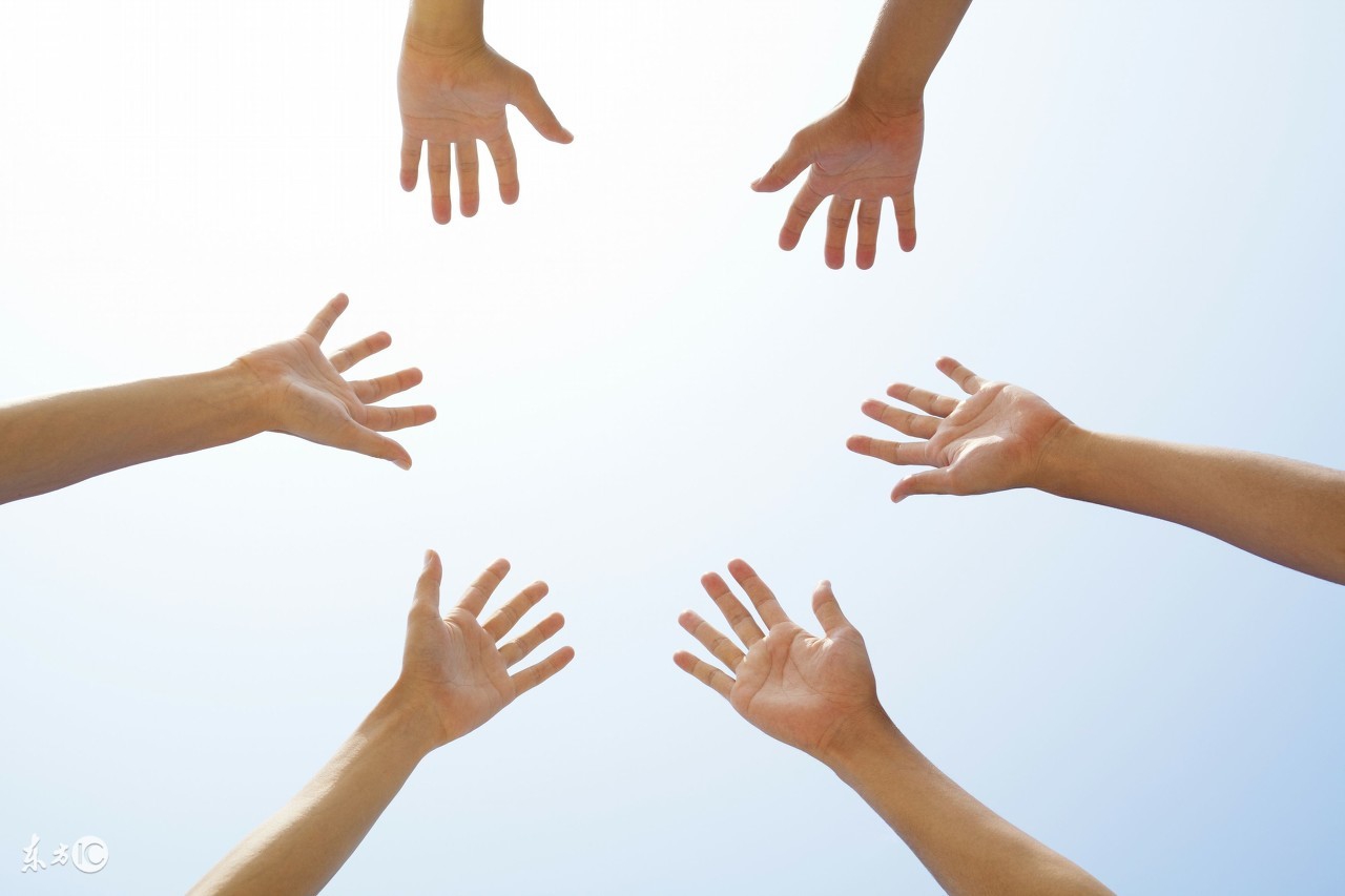 抑郁症为什么一到冬天就严重了,抑郁症冬天怎样熬过