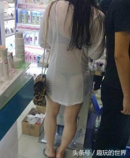 心跳加速睡不着了,心跳加速睡不着呕吐