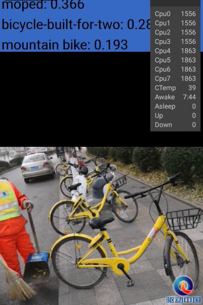 华为mate10搭载麒麟什么芯片,华为mate10支持ai芯片吗