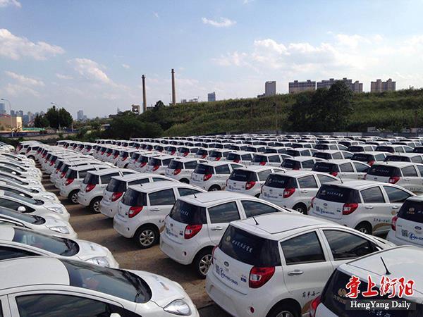 先导快线,长沙先导快线