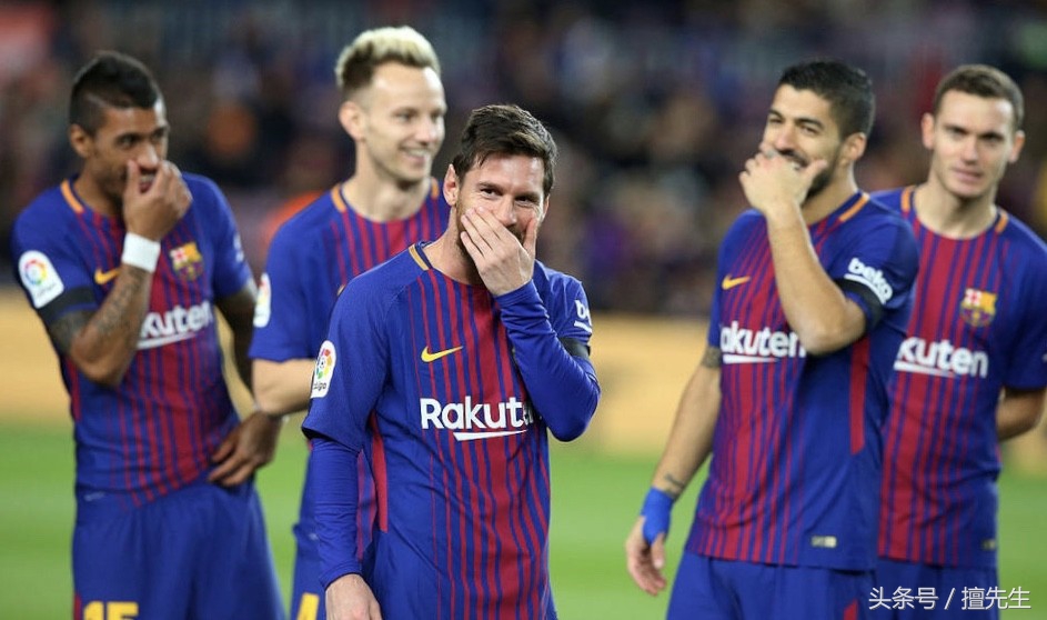 梅西点评马丁内斯,梅西点评球技