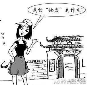 豆浆喝多了会得子宫内膜癌吗,豆浆喝多了容易得子宫肌瘤吗