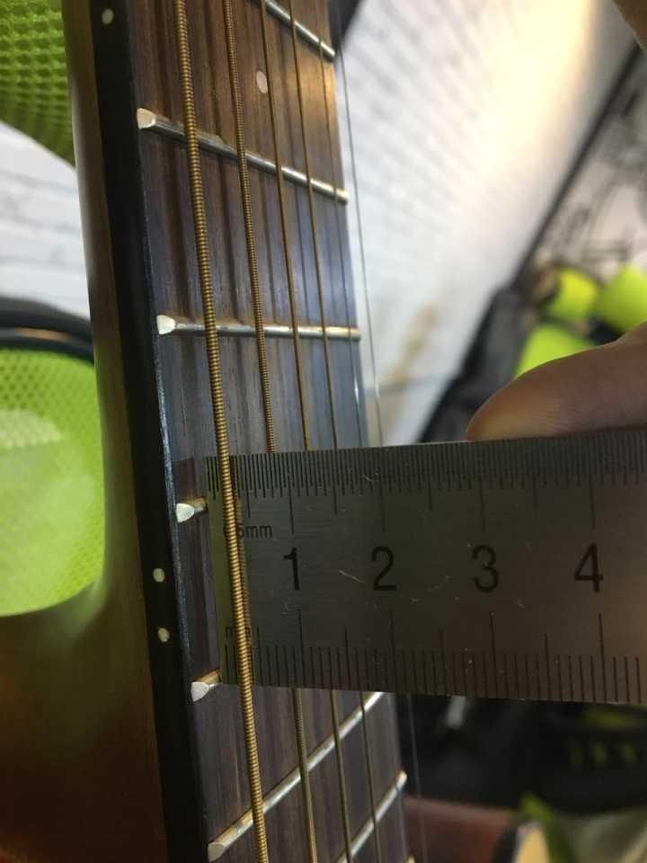 johnson吉他一般在什么价格,johnson吉他值得买吗