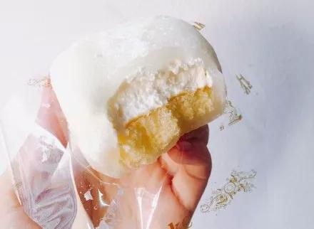 2017年我在上海,我向这些美食势力低头!超过半数没吃过的举手!