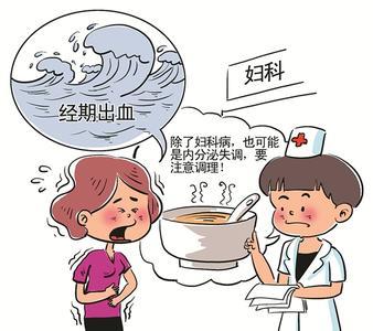 在益阳去哪治女性妇科病,妇科病有哪些症状16岁