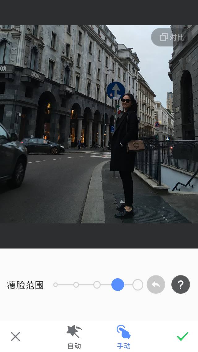 摄影师拍照怎么修机,教你如何修照片