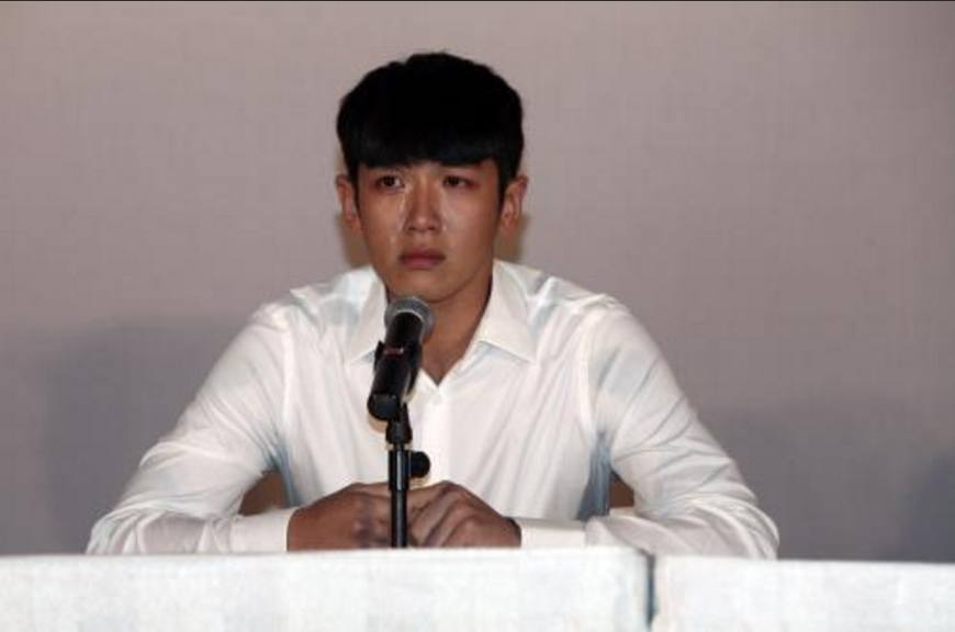 香港柯震东,关于柯震东吸毒的影响