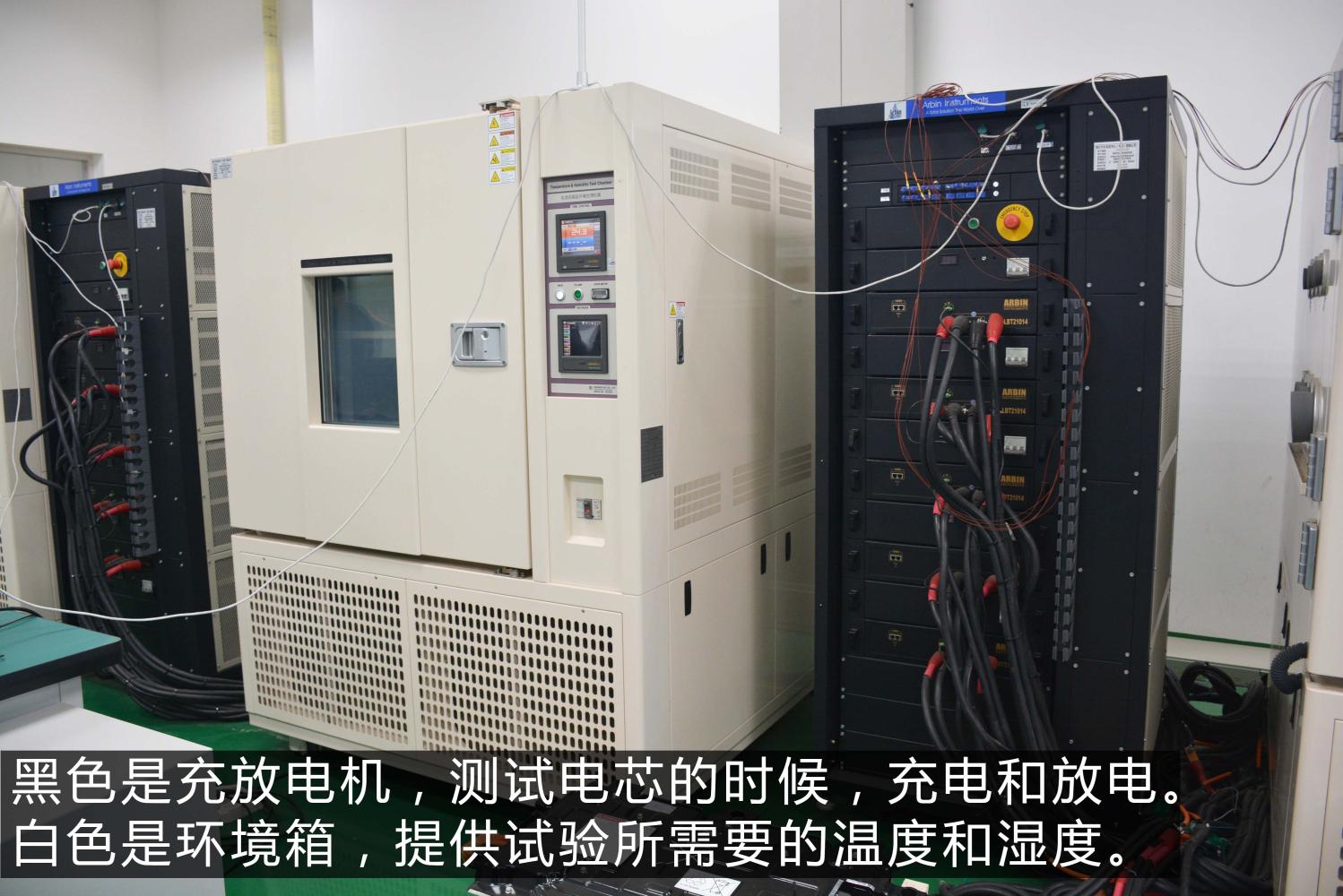 现代汽车研发中心烟台,现代汽车研发中心中国有限公司