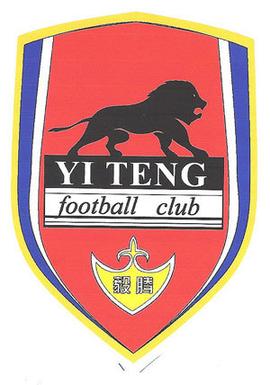 中甲内蒙古对浙江毅腾,中甲大胜毅腾