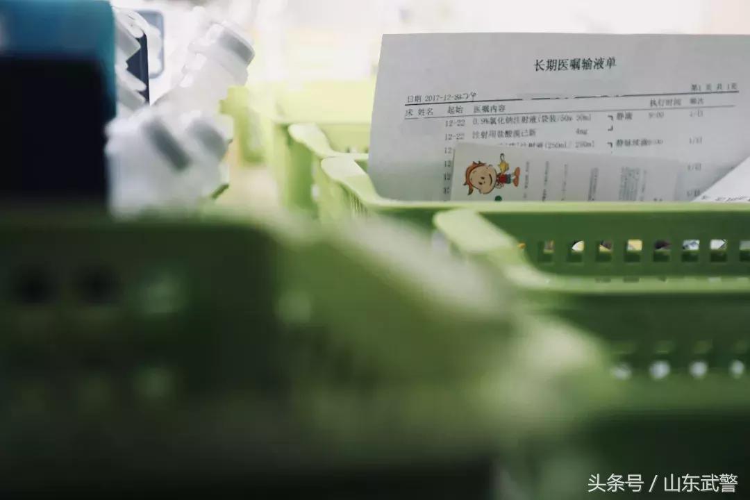 这波感冒来势汹汹,儿科病房爆满!这些医护人员水不敢喝,家不能回!