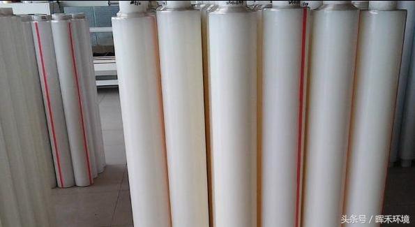 地板砖保护膜的作用,地板砖保护膜用什么材料好