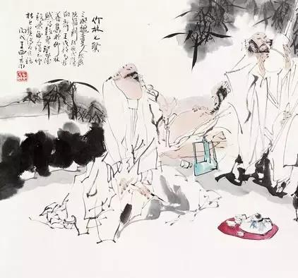 感叹古人伟大智慧的成语,古代人藏在成语中的智慧