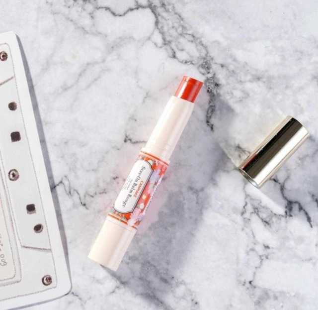 这5支平价口红学生党必买,口红排行榜最好看色2020秋冬平价