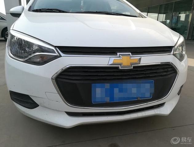 乐风rv车速,乐风rv乘坐空间