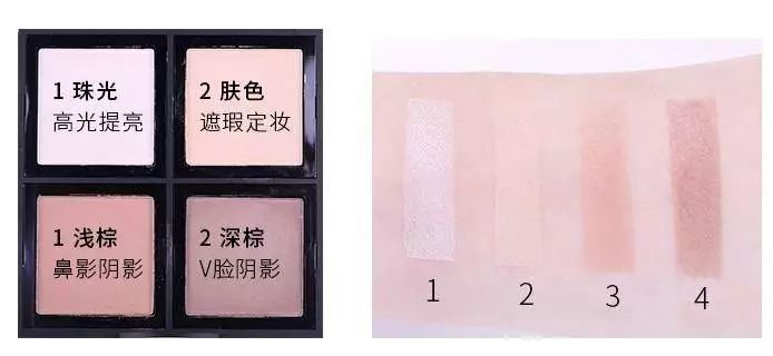 elf平价彩妆,elf美国平价保湿滋润妆前乳