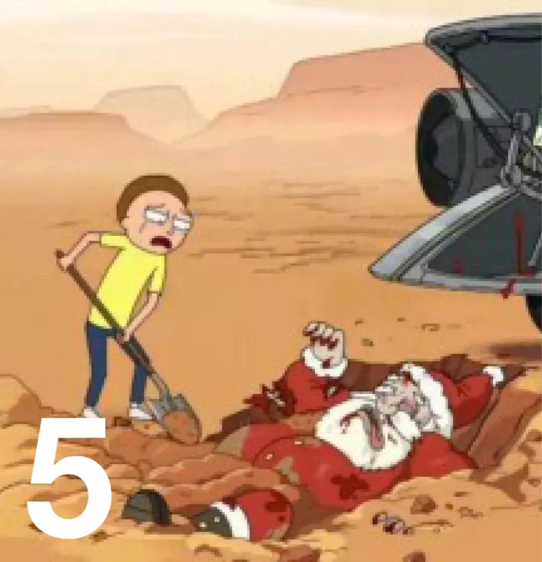 *诺斯**登开发“防间谍”App?苹果在偷偷把你的旧iPhone变慢?