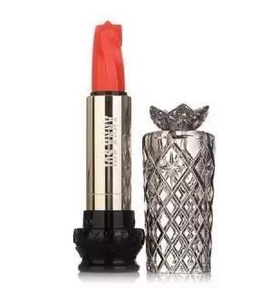 圣诞节适合给女友送什么礼物,圣诞节送女友什么礼物不花钱好