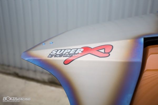 四万块买飞度新车,飞度改k20a要多少钱