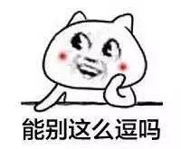 怎么用九种颜色画出好看的眼影,怎样用廉价眼影画出好看的眼影