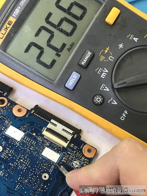 华硕h110m-k电脑开机无法进入系统,华硕枪神电脑无法开机