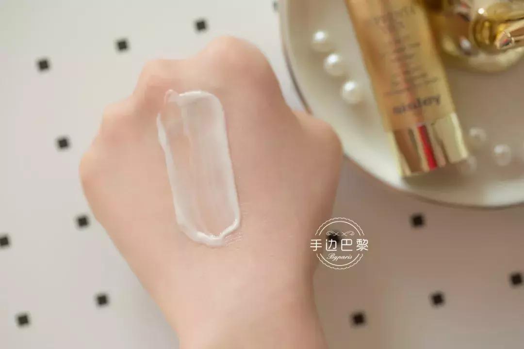 眼部护理神器,眼部防晕妆神器