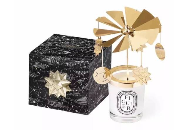 圣诞送口红好吗,圣诞送礼不如送美丽健康