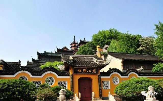 17年丧了一年？你该去拜拜了！