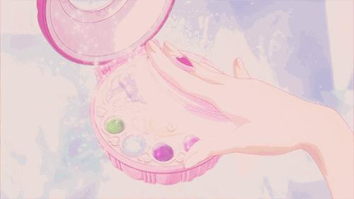 blingbling新品,blingbling的圣诞装