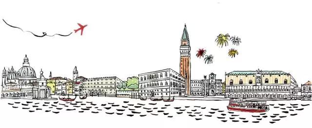 圣诞节电影桥段怎么送 (圣诞节有关浪漫爱情电影)