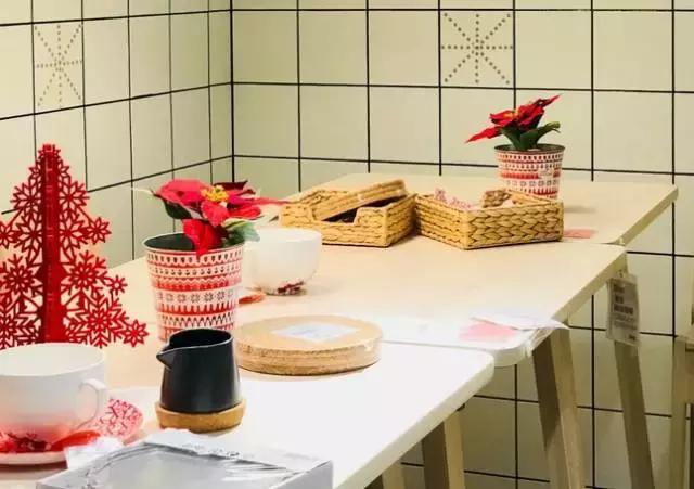 圣诞咋过,圣诞怎么过热闹