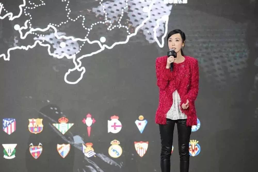 足球电视剧大全,芒果tv足球