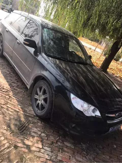 汽车开了十年还有开的必要吗,汽车开十年需要什么