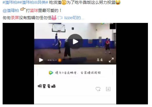 使用ev录屏后的体会,怎样利用ev录屏把人像录进去