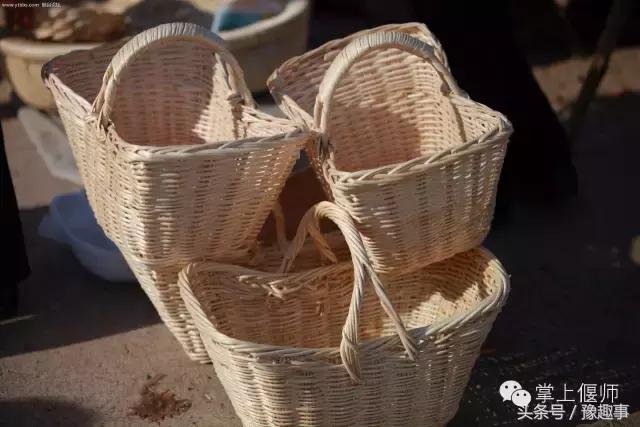 偃师赶会一览表,偃师附近赶会时间表