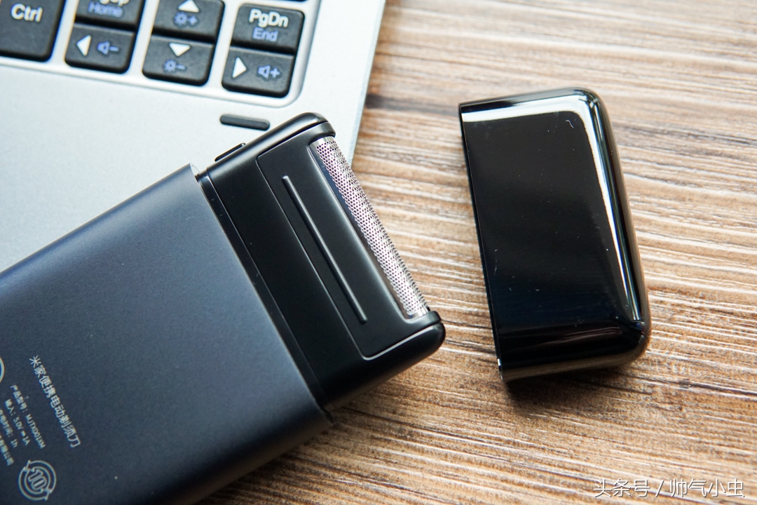 日本刀全钢,日本军刀片