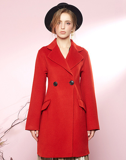 圣诞限定款红色,今年最流行的圣诞礼物男