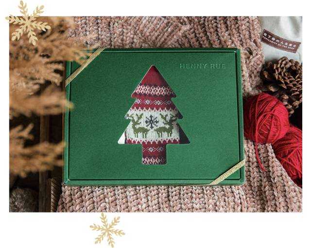 给闺蜜的圣诞节礼物手工,怎么给闺蜜做圣诞节礼物