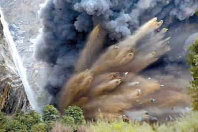 乙醇汽油有95号吗,乙醇汽油要停止了吗