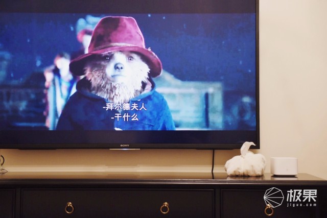 大户型wifi解决方案mesh,大房间wifi解决办法