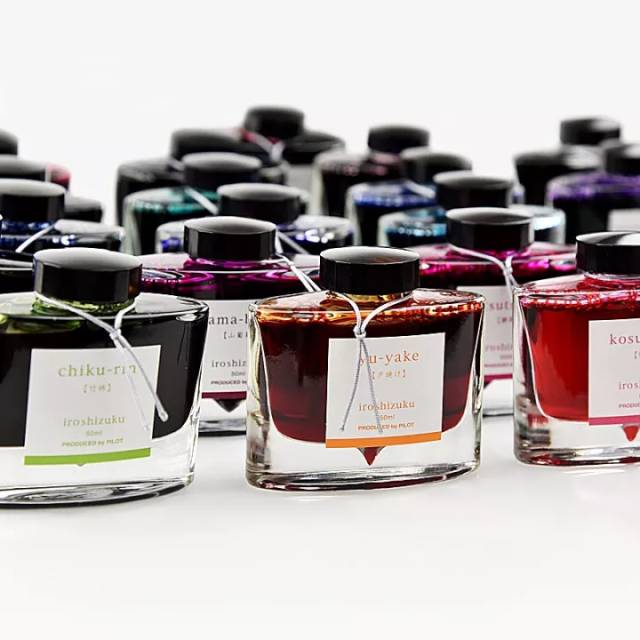 圣诞送口红好吗,圣诞送礼不如送美丽健康