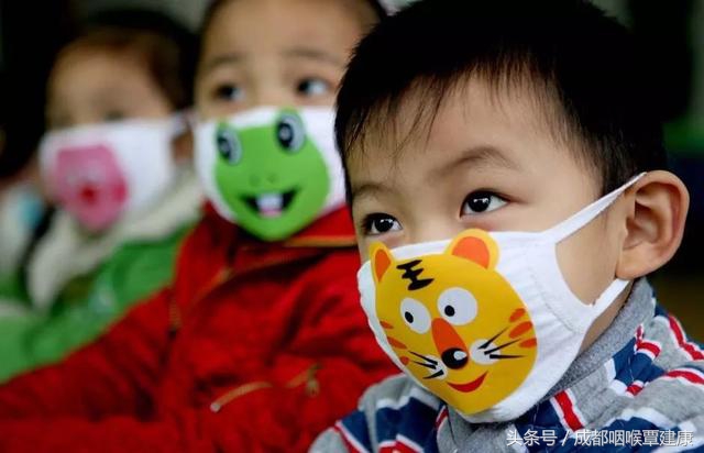 b型流感是多大宝宝可以打的,儿童流感40度吃药了不退怎么办