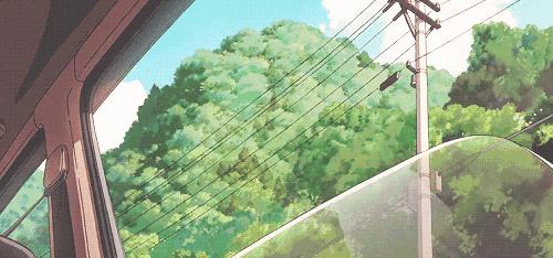 水逆这个背锅侠,水逆背锅侠