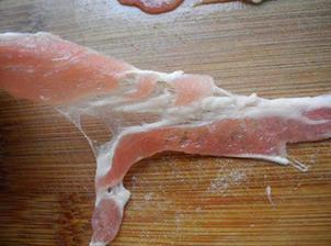 宁波羊肉卷多少钱一斤,十几块钱一斤的羊肉卷